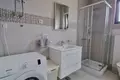 Квартира 2 спальни 72 м² Бечичи, Черногория