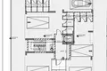2 bedroom apartment 99 m² Athienou, Cyprus