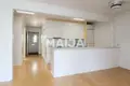 2 bedroom apartment 86 m² Jarvenpaa, Finland