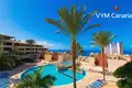 Doppelhaus 3 Schlafzimmer 86 m² Adeje, Spanien