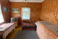 House 60 m² Rudzienski sielski Saviet, Belarus