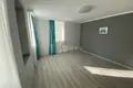 Villa 7 Zimmer 350 m² Tiflis, Georgien