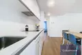 Apartment 106 m² Alicante, Spain