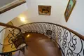 3 bedroom house 1 190 m² Xabia Javea, Spain