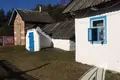 Haus 38 m² Mokroe, Weißrussland