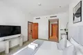 Appartement 2 chambres 83 m² Dubaï, Émirats arabes unis