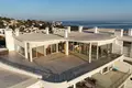 Wohnung 3 Schlafzimmer 183 m² Benalmadena, Spanien