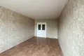 Квартира 2 комнаты 70 м² Минск, Беларусь