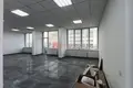 Tienda 84 m² en Minsk, Belarús