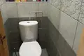 Квартира 3 комнаты 61 м² Могилёв, Беларусь