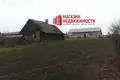 Casa 34 m² Viercialiskauski sielski Saviet, Bielorrusia