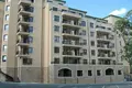 Apartamento 60 m² Varna, Bulgaria