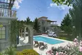 4 bedroom Villa  Girne (Kyrenia) District, Northern Cyprus