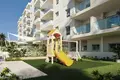 3 bedroom apartment 91 m² Benalmadena, Spain