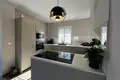 Willa 4 pokoi 165 m² Villamartin, Hiszpania