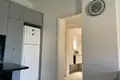APARTMENT FOR RENT 3+1+2 + PARKING SPACE IN SHKOZET, DURRES!