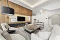 Appartement 3 chambres 243 m² Malaga, Espagne