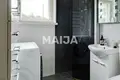Wohnung 3 zimmer 83 m² Kotka Hamina sub region, Finnland
