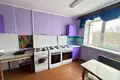 Apartamento 1 habitación 19 m² Maguilov, Bielorrusia