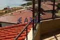 Wohnung 4 zimmer 120 m² Sosopol, Bulgarien