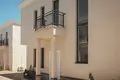 Mieszkanie 3 pokoi 165 m² Burgas, Bułgaria