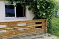 Maison 45 m² Aliachnovicki sielski Saviet, Bélarus