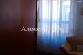 4 room apartment 118 m² Odessa, Ukraine