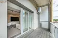 2 room apartment 54 m² Vilnius, Lithuania