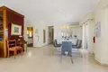 Penthouse 3 pokoi 122 m² Fuengirola, Hiszpania