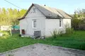 Дом 28 м² Лошанский сельский Совет, Беларусь