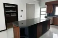 Haus 4 Schlafzimmer 1 000 m² Nuevo Mexico, Mexiko