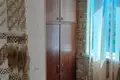 Apartamento 1 habitación 38 m² Odesa, Ucrania