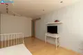 Квартира 3 комнаты 64 м² Таураге, Литва
