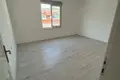 Mieszkanie 5 pokojów 230 m² Alanya, Turcja