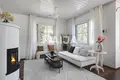 Haus 5 zimmer 120 m² Kirkkonummi, Finnland