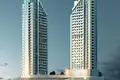 3 bedroom villa 190 m² Dubai, United Arab Emirates