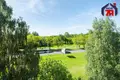 Mieszkanie 3 pokoi 68 m² Mińsk, Białoruś