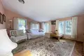 5-Schlafzimmer-Villa 572 m² Benimantell, Spanien