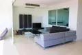 Wohnung 2 Schlafzimmer 110 m² Phuket, Thailand