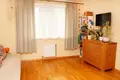 Wohnung 1 Zimmer 40 m² Kalodsischtschy, Weißrussland