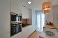 1 bedroom apartment 66 m² Fuengirola, Spain