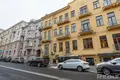 Mieszkanie 5 pokojów 108 m² Mińsk, Białoruś