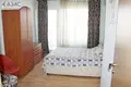 Квартира 2 спальни 70 м² Несебр, Болгария