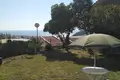 Дом 10 спален  Петровац, Черногория