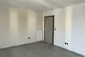 2 bedroom apartment 75 m², Greece