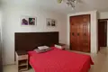 Apartamento 1 habitacion 52 m² Adeje, España