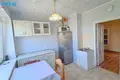 Дом 219 м² Norageliai, Литва