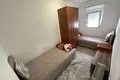 Wohnung 2 Schlafzimmer 44 m² Bar, Montenegro