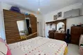 Mieszkanie 8 pokojów 375 m² Alanya, Turcja
