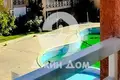 Studio 1 zimmer 32 m² Nessebar, Bulgarien